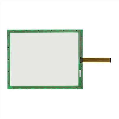 12,1-tommers berøringsskjerm N010-0550-T717
