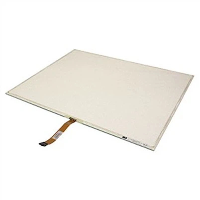 3M overflatekapasitiv skjerm 17-8891-205