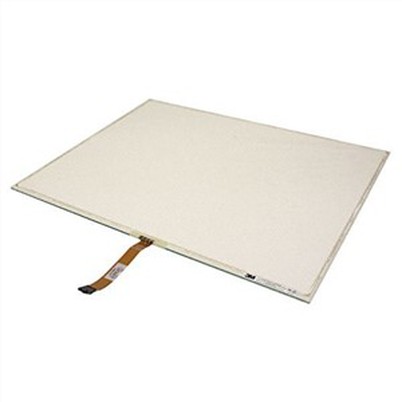 3M overflatekapasitiv skjerm 17-9141-206