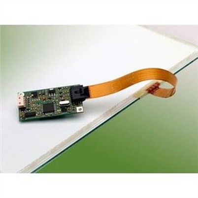 3M overflate kapasitiv berøringsskjerm 17-8891-226