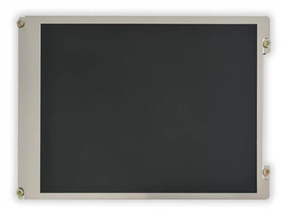 3,5 tommer AVGA 320X240 A035QN02 VG 430 nits industriell LCD-skjerm