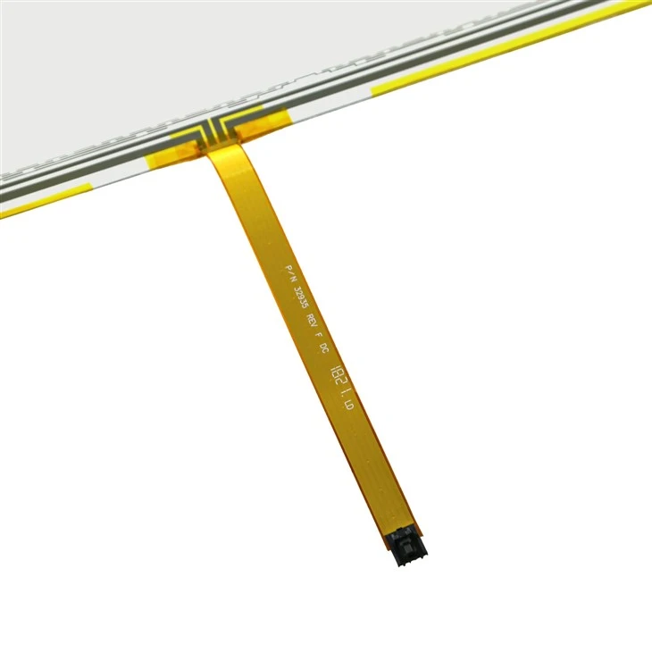 31.81inch 3M Touch Screen 98-1100-0110-8