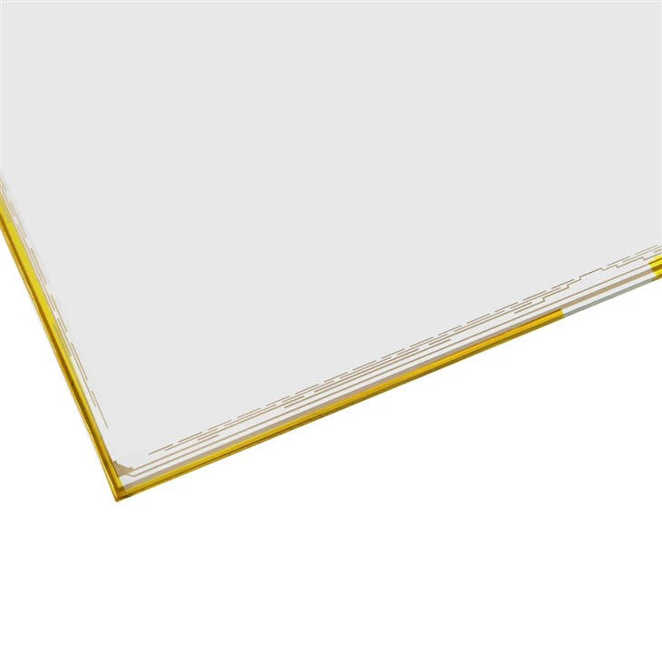 3M Touch Screen SCT3250 23.6inch 98-0003-3450-2 Touch Sensor
