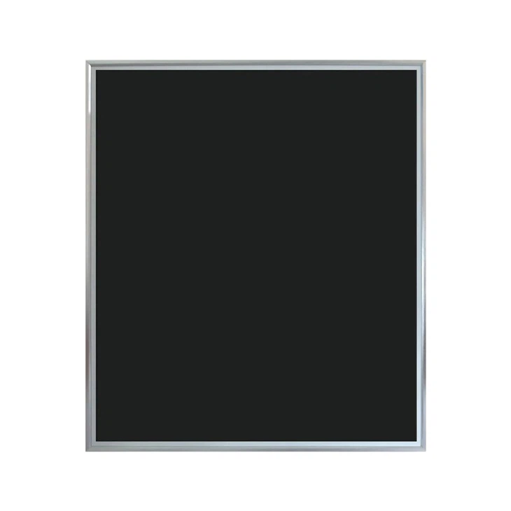 35.7inch 4K UHD Ultra-thin Square Screen For Art Picture Display